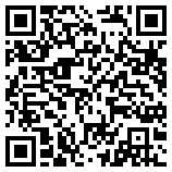 QR Code for Chaney Enterprises in Hayward, CA 94544