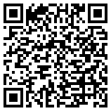 QR Code for Charisma Beauty in San Juan Capistrano, CA 92675