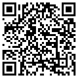 QR Code for Charles Beeson in Cupertino, CA 95014