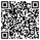 QR Code for Chase Bank in Hercules, CA 94547