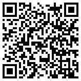 QR Code for Chase Bank in Lakewood, CA 90712