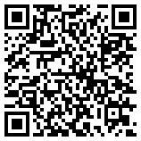 QR Code for Chase in Crescent City, CA 95531