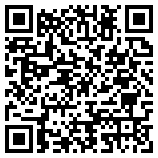 QR Code for Chateau Billings in Los Angeles, CA 90022
