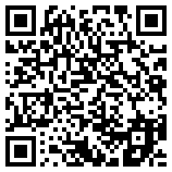 QR Code for Chawanakee Academy - Principal-Diane Jackson in O Neals, CA 93645