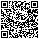 QR Code for Chawanakee Academy - Principal-Diane Jackson in O Neals, CA 93645
