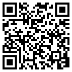 QR Code for Cheese Plus in San Francisco, CA 94109
