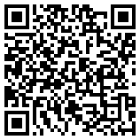 QR Code for Cheryl Foden Comm Home Office in Aptos, CA 95003