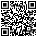 QR Code for Chevron Dolores in Oceanside, CA 92056