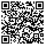 QR Code for Chevron Extramile in Encinitas, CA 92024