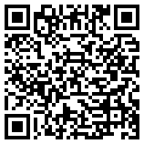 QR Code for Chick-Fil-A in Downey, CA 90241
