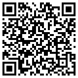 QR Code for Chik-Fil-A in Oxnard, CA 93036