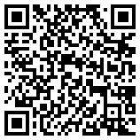 QR Code for Chipolte Mexica Grill in San Carlos, CA 94070