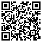 QR Code for Chloroclean in Pico Rivera, CA 90660