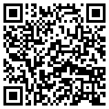 QR Code for Pasqually's Pizza & Wings in Lake Forest, CA 92610