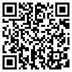QR Code for Chuck's Coin in Redding, CA 96002