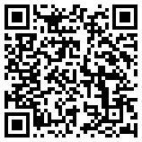 QR Code for Cinderella Cleaning Service in Auburn, CA 95603