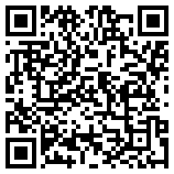 QR Code for Citrix Systems in Santa Clara, CA 95054