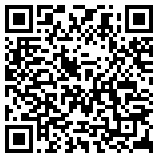 QR Code for CK Wireless in Madera, CA 93638