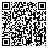 QR Code for Claim Jumper in Long Beach, CA 90803