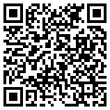 QR Code for Claremont Print & Copy in Claremont, CA 91711
