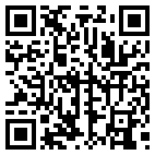 QR Code for Clark AH in Soledad, CA 93960