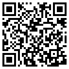 QR Code for Clark & Cassidy in Arroyo Grande, CA 93420