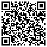 QR Code for Classic Transmissions in Pasadena, CA 91107