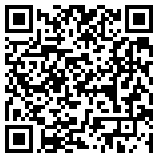 QR Code for Classy Nail Resort in Santa Ana, CA 92707