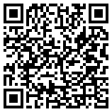 QR Code for Clavier Music School in Temple City, CA 91780