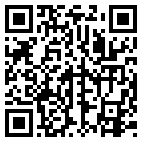 QR Code for Clean Smiles in Richmond, CA 94801