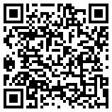 QR Code for Cleary Automotive in Clovis, CA 93611