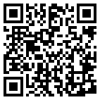 QR Code for Click & LiSt.Com in Granada Hills, CA 91344