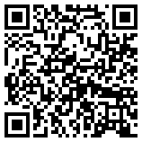 QR Code for Climatrol Refrigeration & HVAC, in Santa Ana, CA 92706
