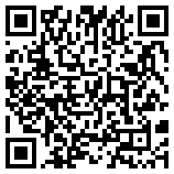 QR Code for Clipper Corporation in Carson, CA 90745