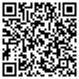 QR Code for Cnh Distributing in San Juan Capistrano, CA 92675