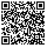 QR Code for Coachella Valley Escrow in Palm Springs, CA 92262