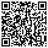 QR Code for Coast Dental in Lake Forest, CA 92630