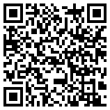 QR Code for Coast Door & Hardware in Westlake Village, CA 91361