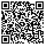QR Code for Coast Plating in Gardena, CA 90248