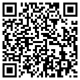 QR Code for Coastal Computer Consulting in Monterey, CA 93940