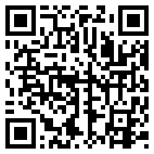 QR Code for Cohen & Ostler in Mountain View, CA 94043