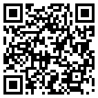 QR Code for Cole Rb in Dos Palos, CA 93620