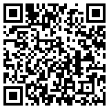 QR Code for Collins Pine in Chester, CA 96020