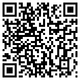 QR Code for Casa Mayah in San Francisco, CA 94102