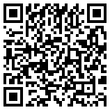 QR Code for Lawrence Compagnoni MA in Mountain View, CA 94040