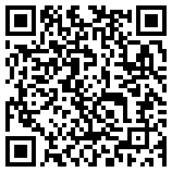 QR Code for Complete Blind Service in Poway, CA 92064