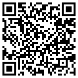 QR Code for Concierge IV Nutrition in Beverly Hills, CA 90210
