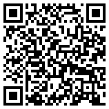 QR Code for Concord Auto Recyclers in Concord, CA 94518