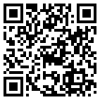 QR Code for Concrete S & D in Yuba City, CA 95991