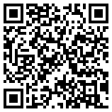 QR Code for Contractors Register in Modesto, CA 95356